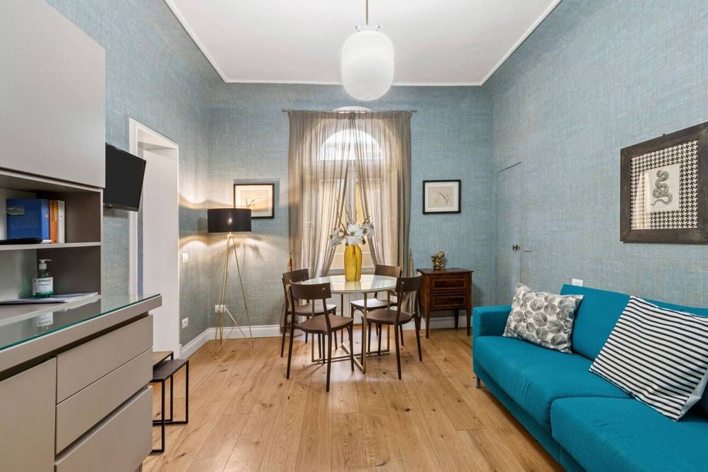 Appartamento – Florence - Vista 5