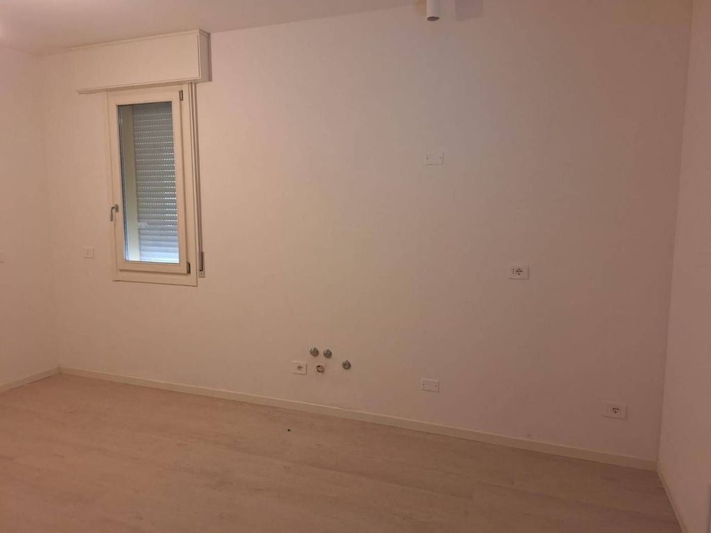 Appartamento – Imola, Cappuccini - Vista 5