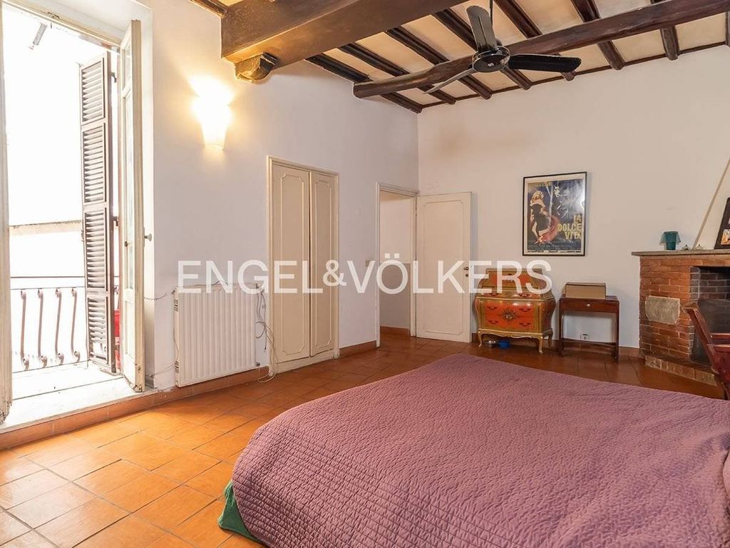 Appartamento – Rome - Vista 5