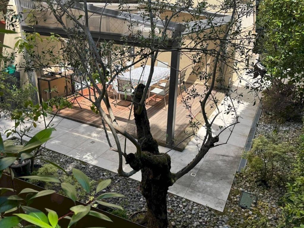 Appartamento – Bologna - Vista 5