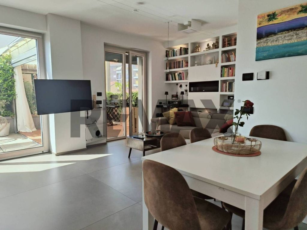 Appartamento – Verbania - Vista 5