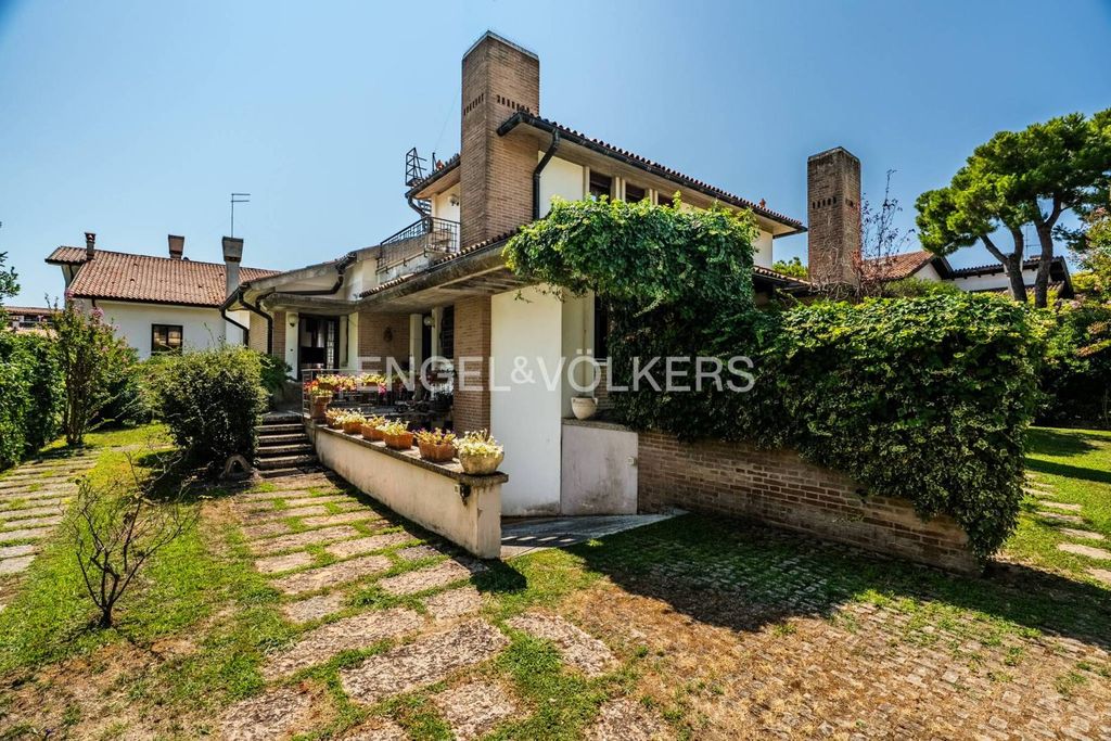 Casa – Venice - Vista 5