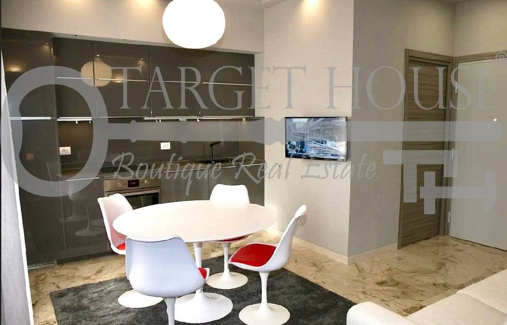 Appartamento – Milan - Vista 5