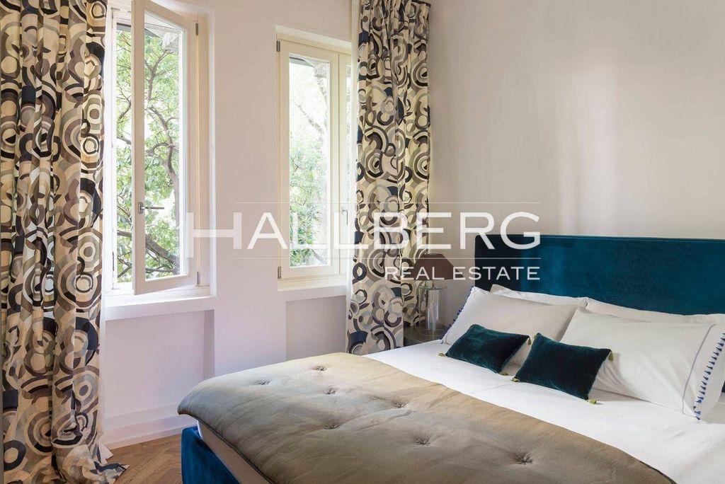 Appartamento – Milan - Vista 5