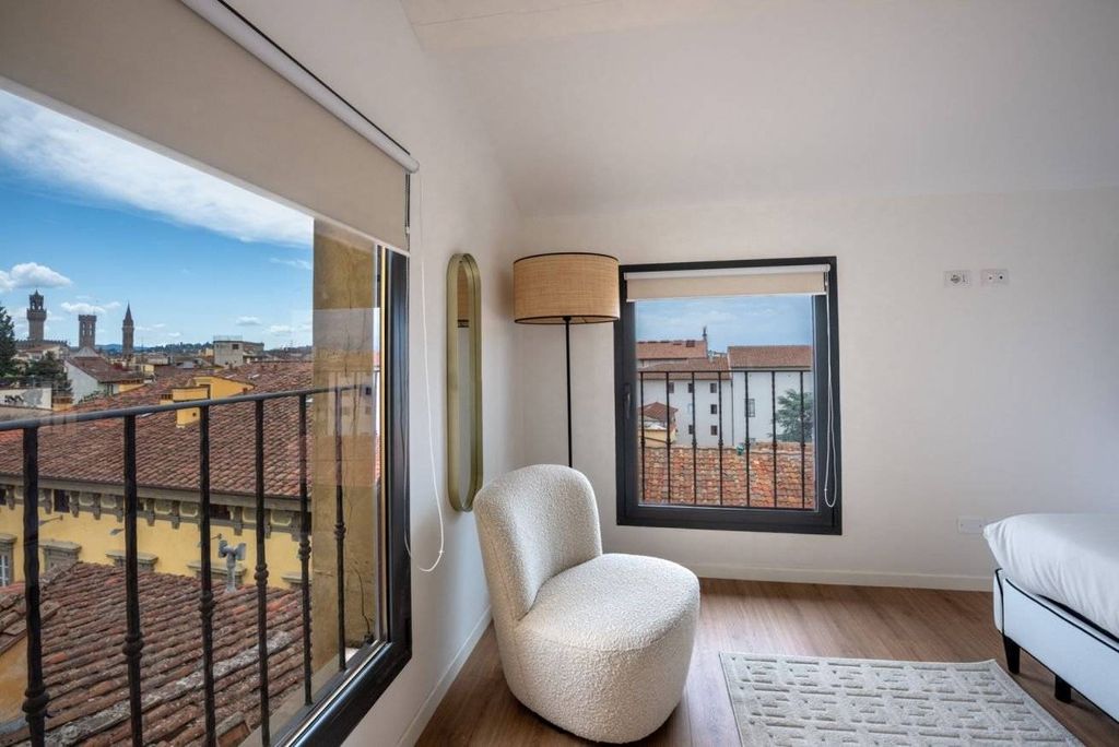 Appartamento – Florence - Vista 5
