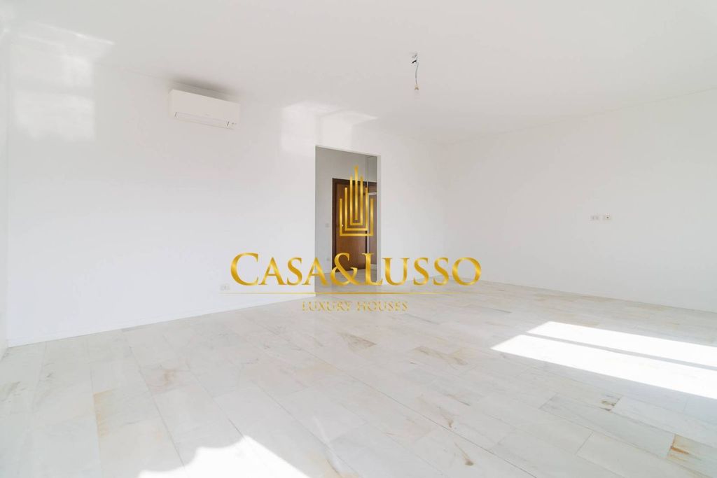 Appartamento – Milan - Vista 5