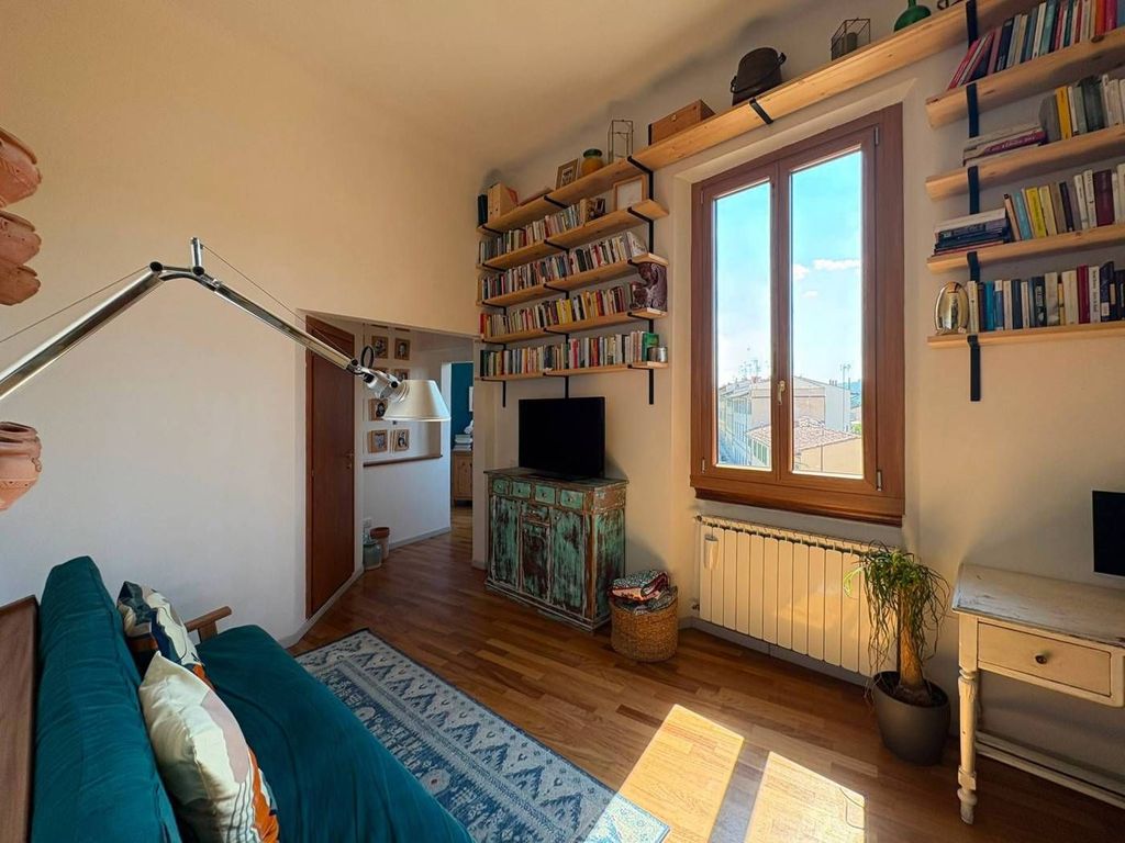 Appartamento – Florence - Vista 5