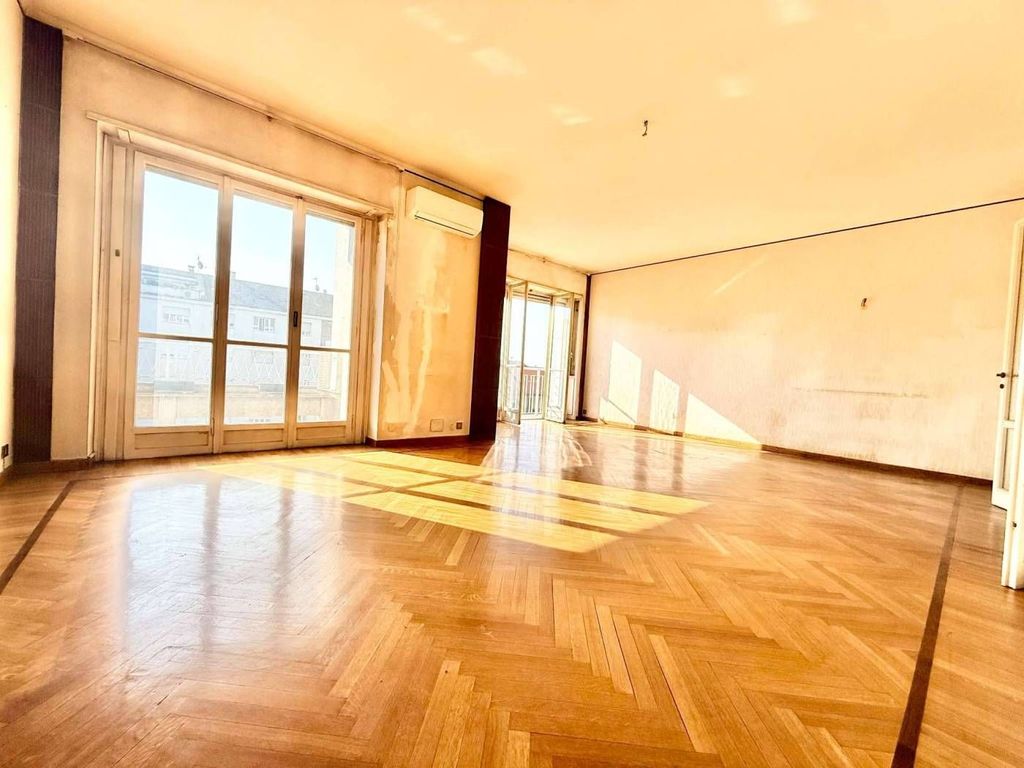 Appartamento – Turin - Vista 5