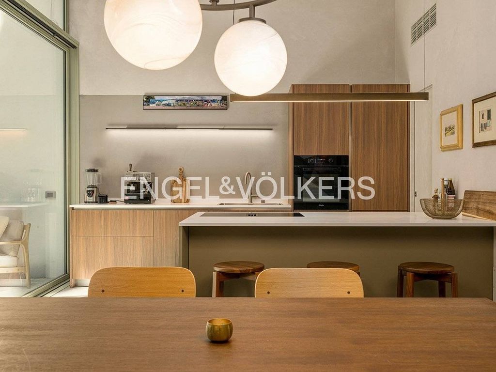 Appartamento – Florence - Vista 5