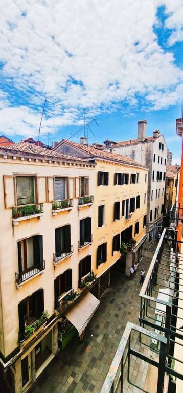 Appartamento – Venice - Vista 5