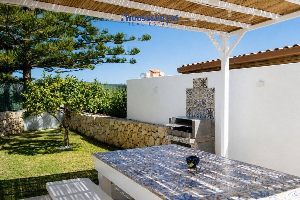 Casa – Noto - Vista 5