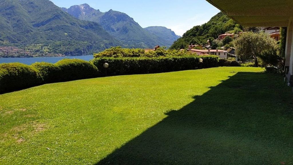 House in Oliveto Lario - Vista 5