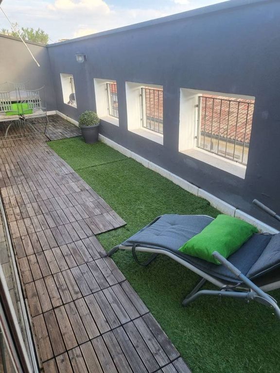 Appartamento – Padua - Vista 5