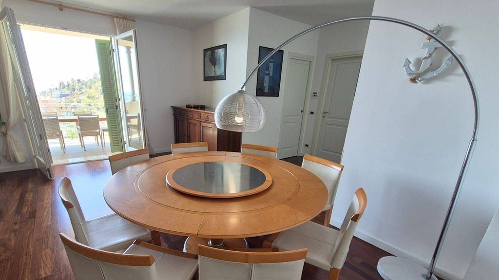 Apartment in Bordighera - Vista 5