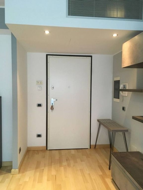 Appartamento – Milan - Vista 5