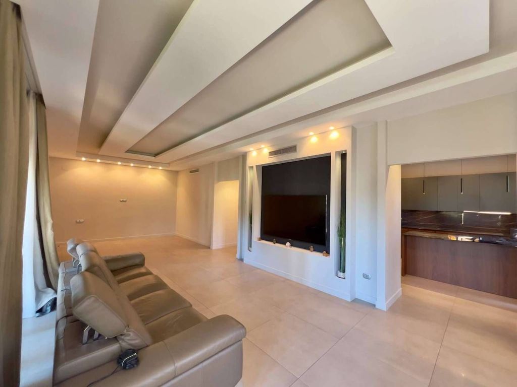 Appartamento – Sant'Agnello - Vista 5