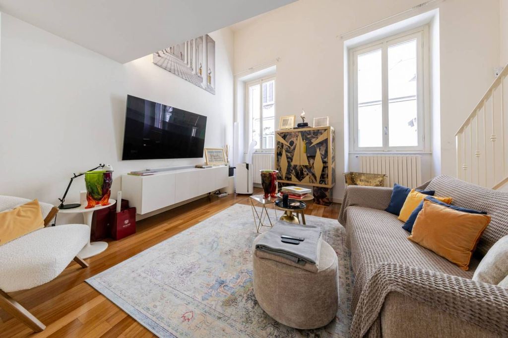 Appartamento – Milan - Vista 5