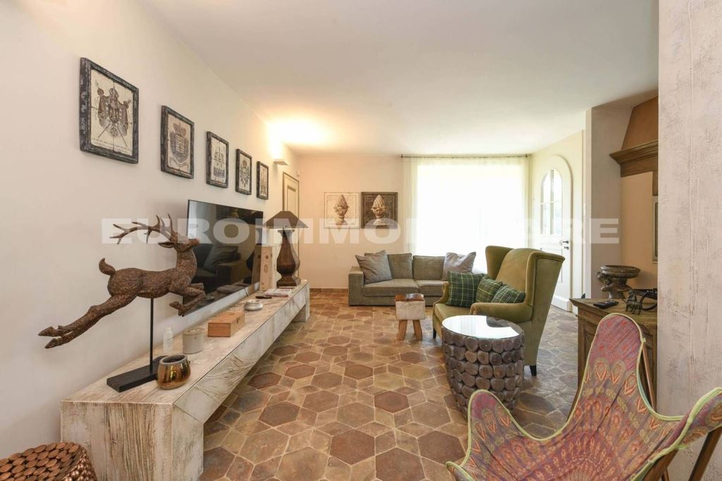Casa – Sale Marasino - Vista 5