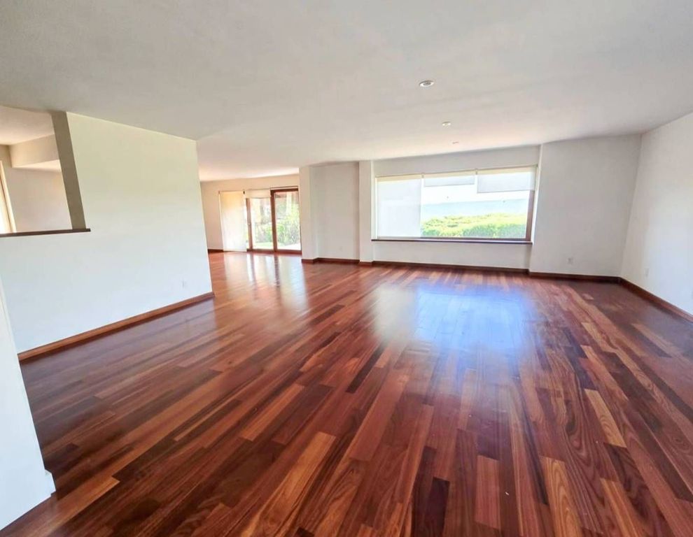 Casa – Biella - Vista 5