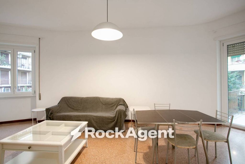 Appartamento – Roma, Trieste, Municipio Roma II - Vista 5