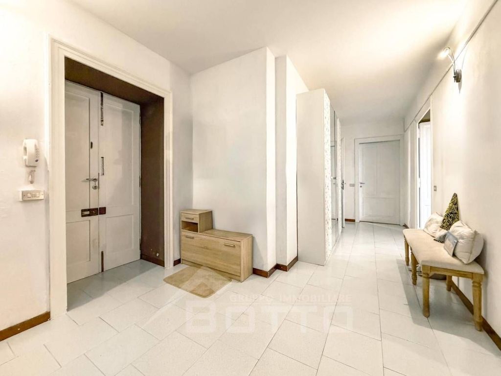 Appartamento – Omegna - Vista 5