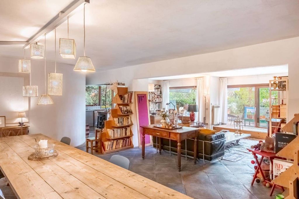 Appartamento – Rome - Vista 5