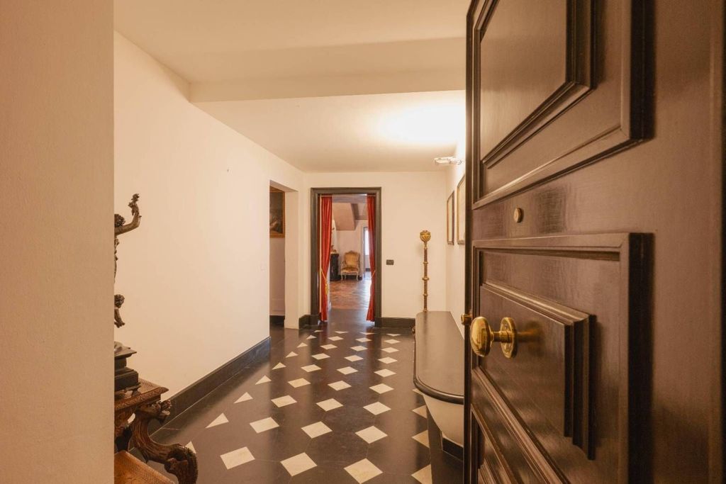 Appartamento – Genoa - Vista 5