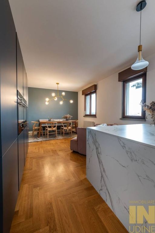 Appartamento – Udine - Vista 5