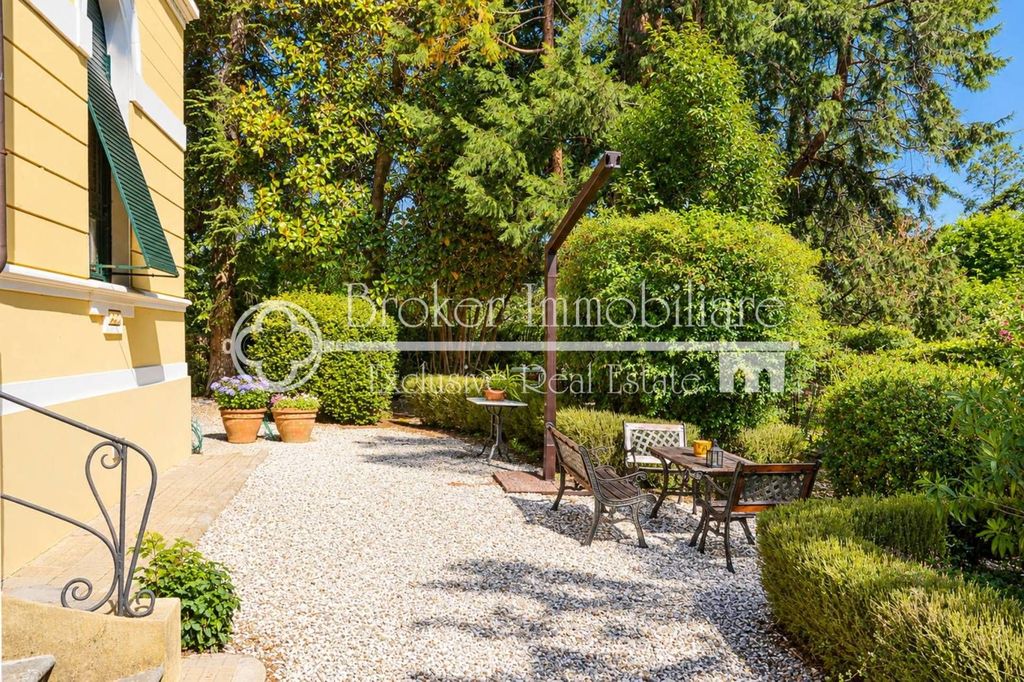 Casa – Lucca - Vista 5