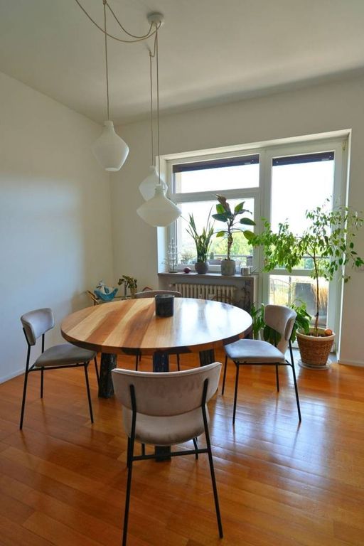 Appartamento – Milan - Vista 5