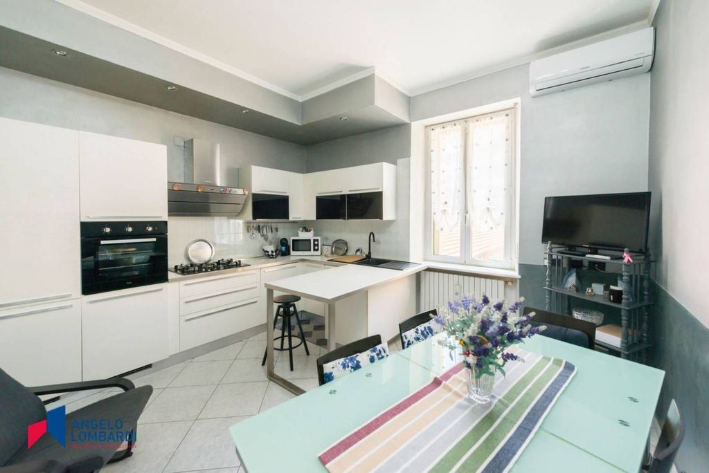 Appartamento – Milan - Vista 5