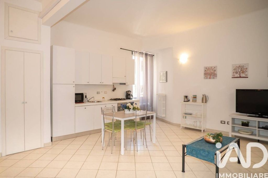 Appartamento – Rome - Vista 5