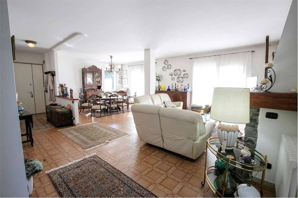 Casa – Capiago-Intimiano-Olmeda - Vista 5