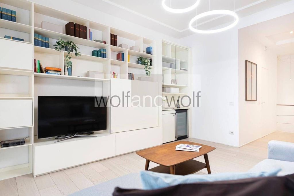 Appartamento – Milan - Vista 5