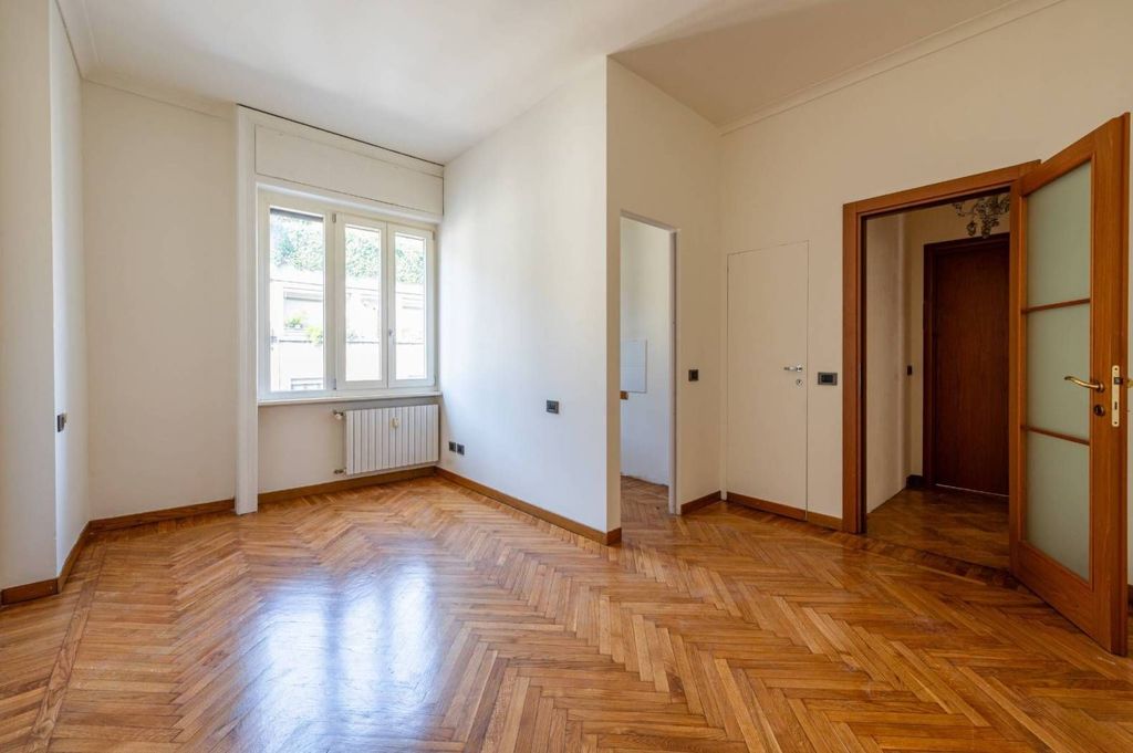 Appartamento – Milan - Vista 5