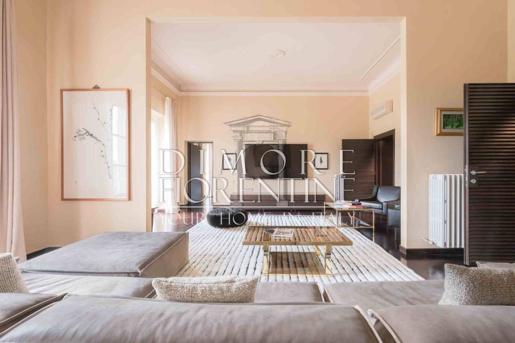 Appartamento – Florence - Vista 5