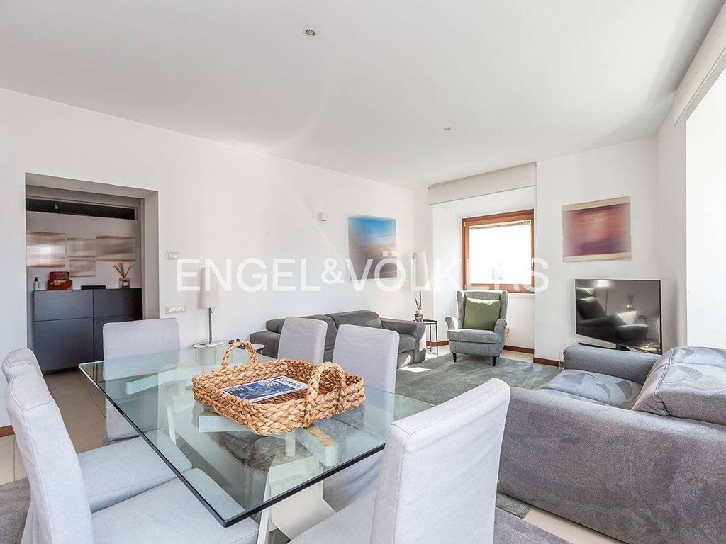 Appartamento – Rome - Vista 5