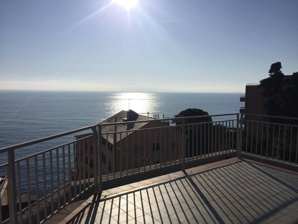Appartamento – Genoa - Vista 5
