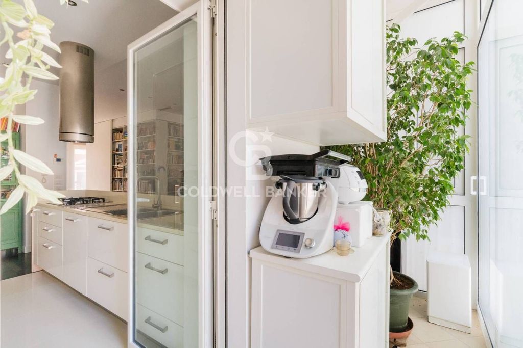 Appartamento – Bari - Vista 5