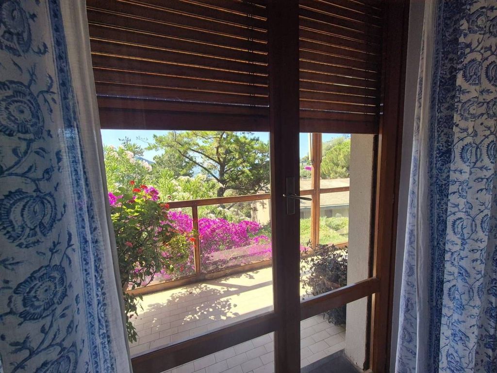 Appartamento – Levanto - Vista 5