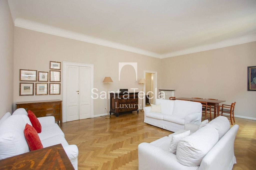 Appartamento – Milan - Vista 5