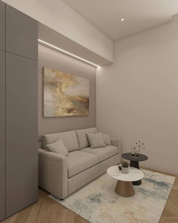 Appartamento – Florence - Vista 5