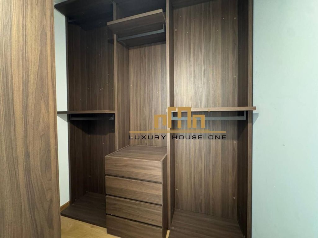 Appartamento – Milan - Vista 5