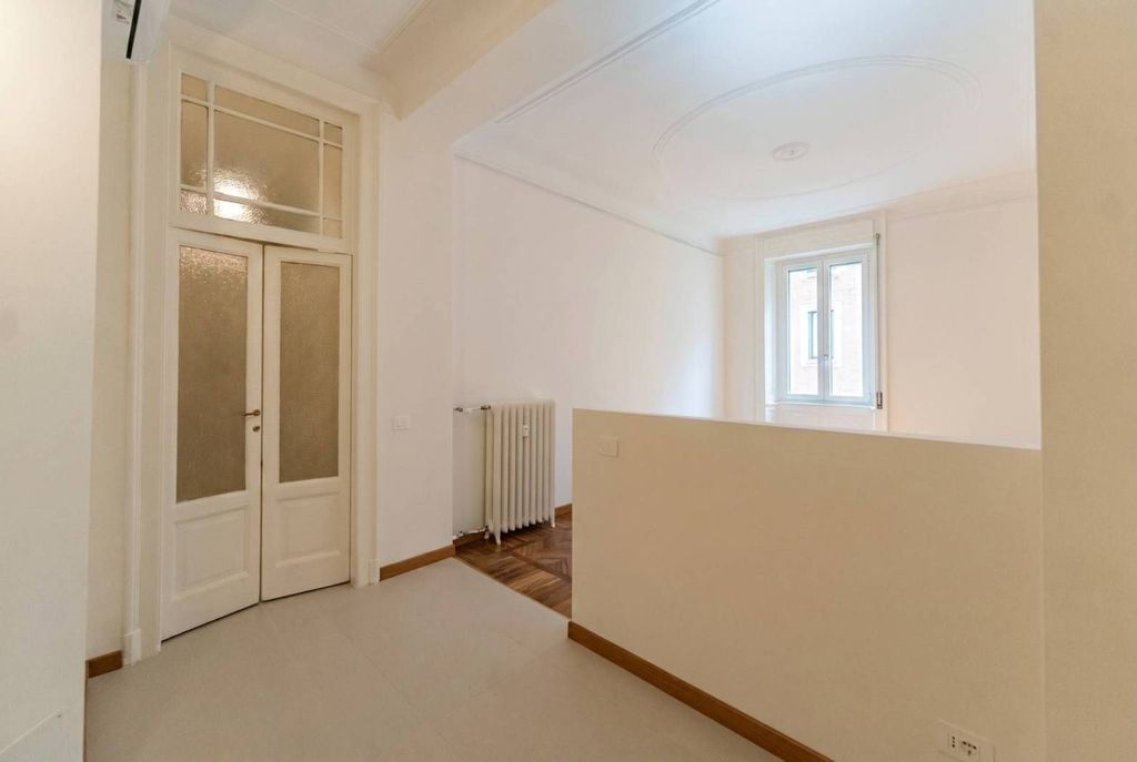 3 room luxury Apartment for sale in Piazzale Aquileia, 12, Milan, Lombardy - View 5