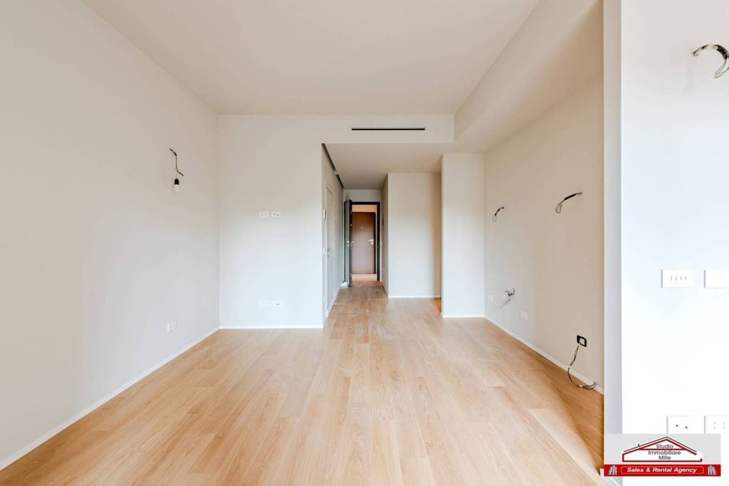 Appartamento – Milan - Vista 5