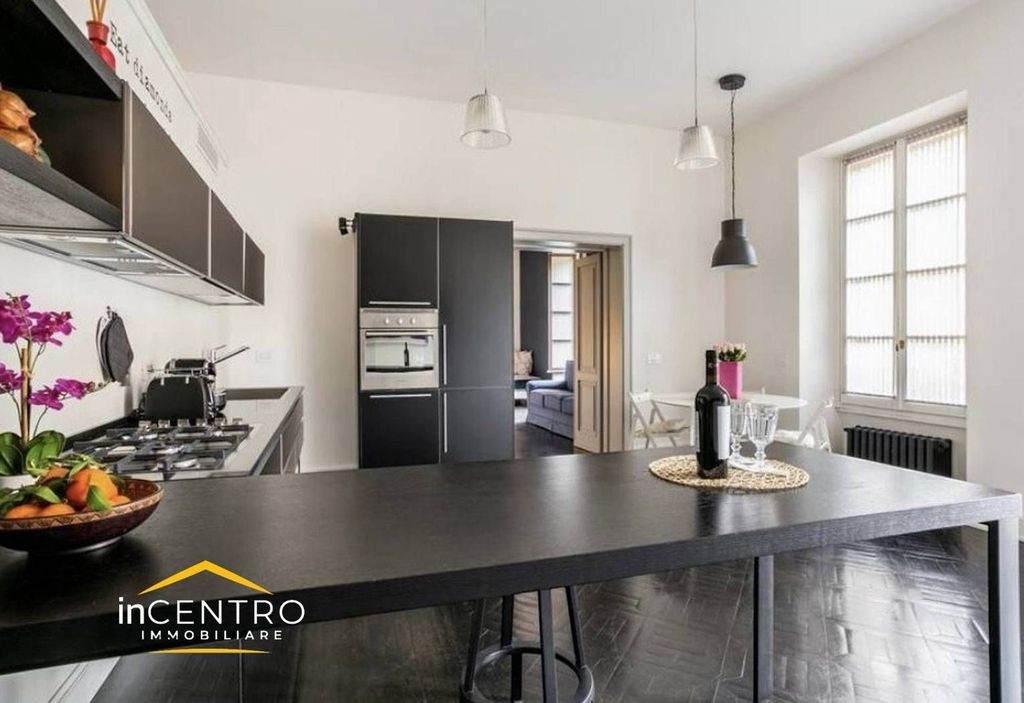 Appartamento – Roma, Pigna, Municipio Roma I - Vista 5