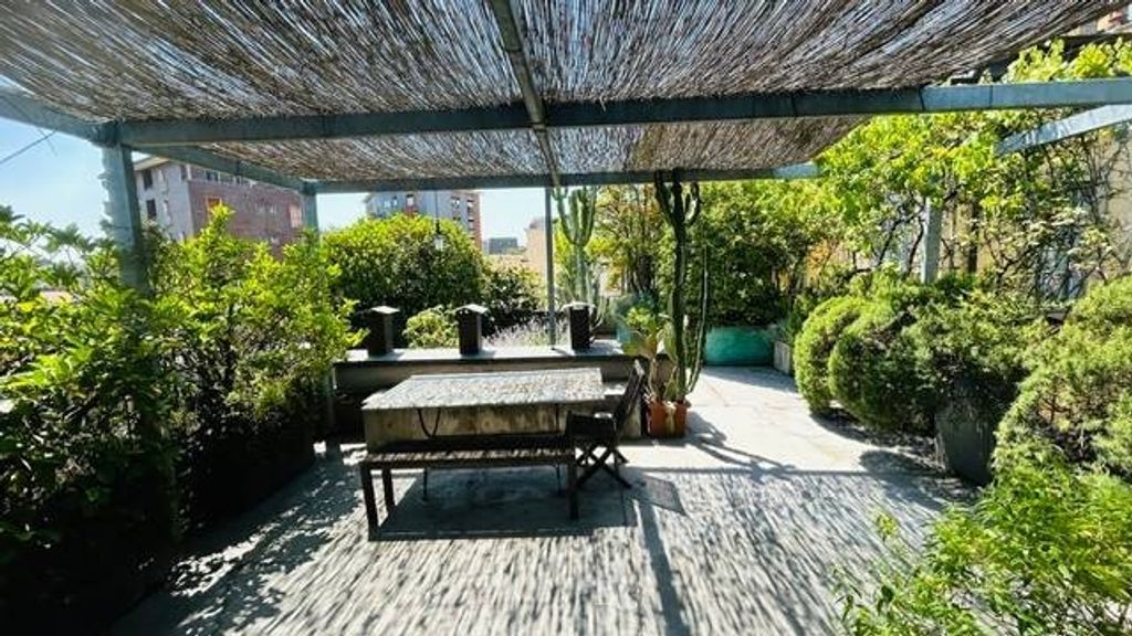 Appartamento – Milan - Vista 5