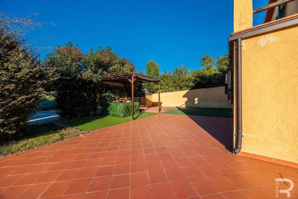 House in Orbetello - Vista 5