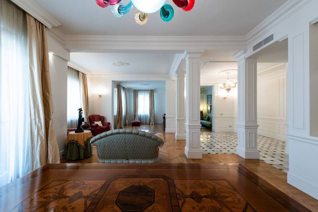 Appartamento – Milan - Vista 5
