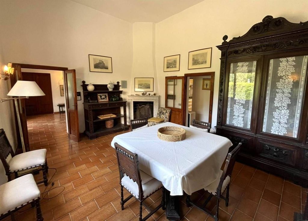 Casa – Rio Marina - Vista 5